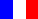 francese.gif (909 bytes)