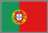 portugal.gif (1263 bytes)